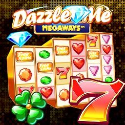 dazzle me jackpot